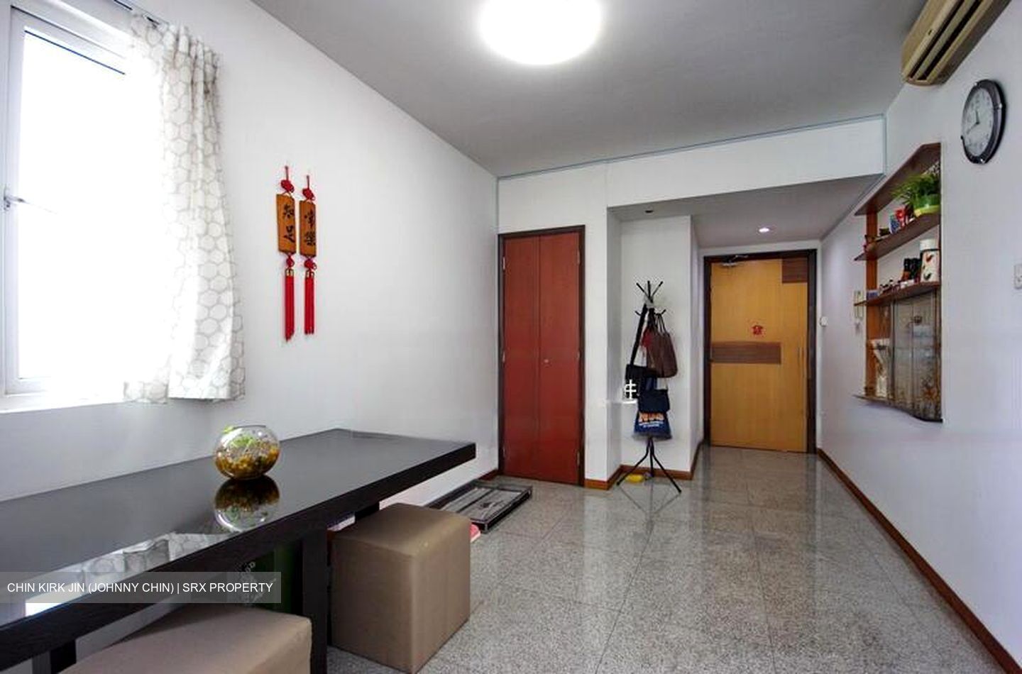 The Warren (D23), Condominium #566751631